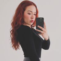 hannygarciia