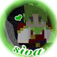 me._a1009