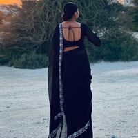 shrijana_kumal5