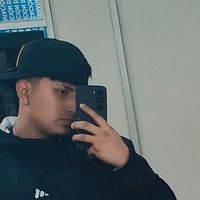 walte_rr27