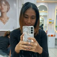 suara asli - sRLyJafLaun