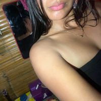 stella_scon