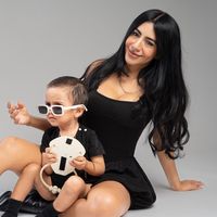 karenkspin