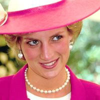 _lady_diana_spencer_
