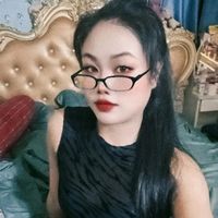 សំឡេងដើម - អូន ដា