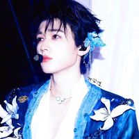 nhạc nền - Betray🌻[T.Mai]