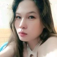 nguoitheva8