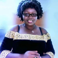 original sound - josphyangel14