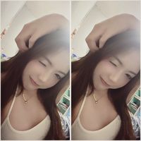 เสียงต้นฉบับ - ตาต้า.
