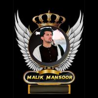 malikmansoorii