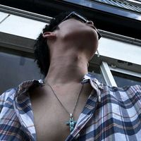 soka__8.0
