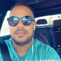 original sound - mohamedsalem267