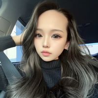 tsss_o7