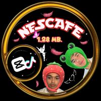 iLopYu GntNg ENTUL JJ