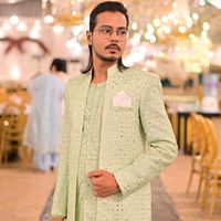 zubikhan8986