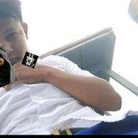 original sound
