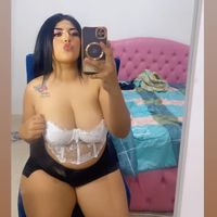 joselynt58