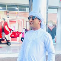 ayyub.is.kings