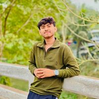 mdjunayed017
