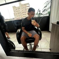 indiozinofc22