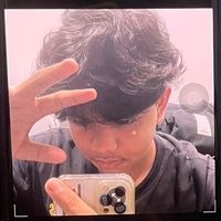 mg_zide4