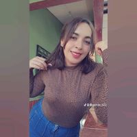 gordis_522
