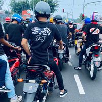 5hah46