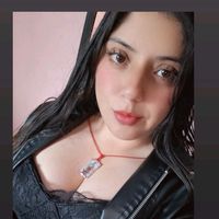 bethzy_bu
