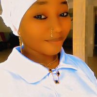 djamila.wajou1