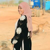 fatimcollection3