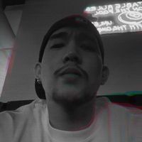 original sound - Carlo Phillip San Pedro