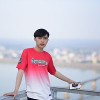 user4354476806746