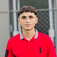 inzoo_junior_10