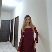 ammyvlzz