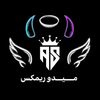 الجميل نور ميدو ريمكس