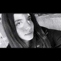 son original