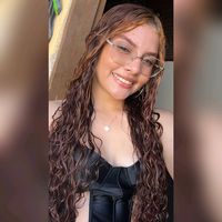bellahrocha23
