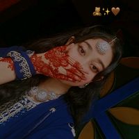queen_fariya5