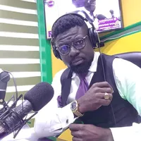 original sound - papa.rich1