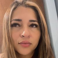 yohana_iderlan