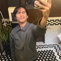 original sound - ruevenhere