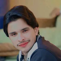 original sound - zeeshan__ahmaad