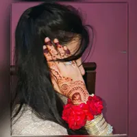 original sound - duaa_khanz