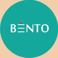 original sound - bento.aze