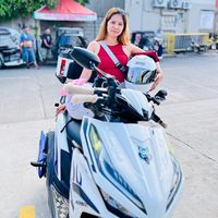 affiliatecherrie2024