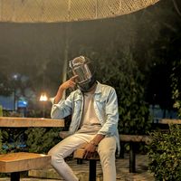 santrash_1_5