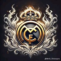 escobar............25