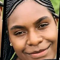 original sound - wendanak91