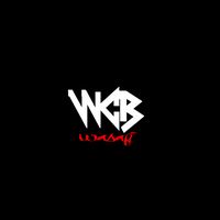 wasafi_lyrics