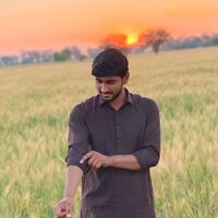 kamran_aslam_11